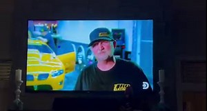 Couple points to get y‘all wound up: 1. Turbo guys know being double bulbed (particularly at altitude, this video isn’t even from altitude) means the other guy is trying to take advantage of the struggle to make boost so they do not have to race you car to car. We get it, it’s legal! It’s also a little 🐥💩. You see our raw emotions come out in the heat of battle and that’s “reality”! 🤷🏼‍♂️ 2. Oh man! If you are wound up now…. Wait until you see next weeks episode from Denver LOL. I get all up