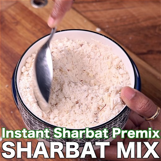 78K views · 452 reactions | d | Hebbar's Kitchen | Facebook