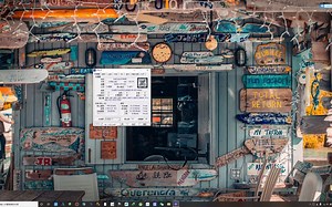 130：CPU-Z是最权威的处理器和相关系统信息识别工具