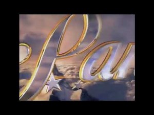 Paramount Pictures Effects