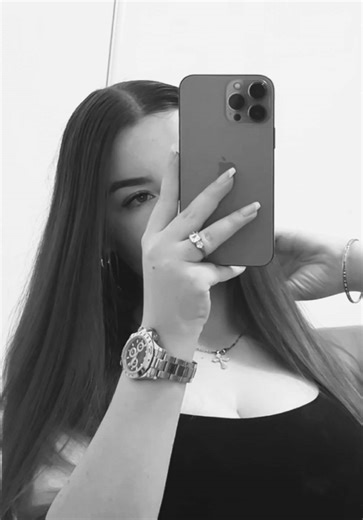 Finding Great Audio for Lip Sync Videos