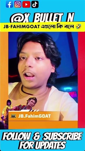 Jaw breakers funny moments 🤣. @JB.FREAK22 #shorts