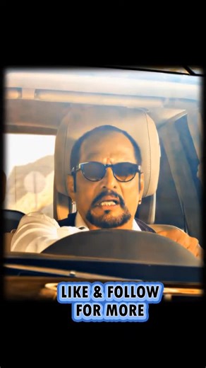 @cinema_._tv on Instagram: "Wait till the end 😅 😅 😂😂 #ComedyReel #FunnyScene #BollywoodComedy #MovieComedy #LaughOutLoud #ComedyReelTrend #TrendingReels #FunnyReel #DesiComedy #BollywoodFunny #LaughterDose #ComedyGold #ViralComedyReel #HilariousMoments #CinemaComedy #LaughTherapy #ComicTiming #BollywoodVibes #ReelEntertainment #LOLReel"