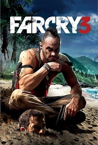 Far Cry 3 Download - Pobierz Pełną Wersję Gry po Polsku!
