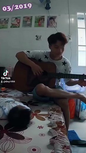 Sự Khác Biệt Của Anh Vinh & Con Gái Sau 3 Năm