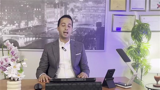 ‏#foryou ##igcse ICT CS #CCNA #computerscience #ict