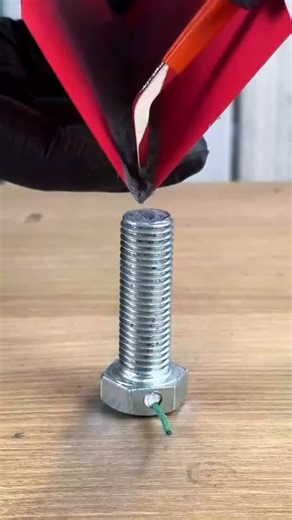 9.4K views · 4.2K reactions | Cracker Vs nutbold #usa #experiment #usareels #fireworks #crackers #fireworksdisplay #firecrackers #fireworkshow #fun #diwali | Fireworks Videos | Facebook