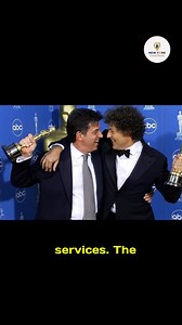 Legendary Playwright Sir Tom Stoppard Dies at 88: A Look Back at His Life, Works & Legacy #tomstoppard #sirtomstoppard #riptomstoppard #legendaryplaywright #TheatreLegend #broadwayicon #tonyawardwinner #shakespeareinlove #rosencrantzandguildensternaredead #LiteraryGiant #playwright #BritishTheatre #culturenews #hollywood #entertainment #entertainmentnews #usanews #news #hollywoodnews #newyork #newyorkcity #newsupdate #TomStoppardDeathNews #SirTomStoppardObituary #RememberingTomStoppard #TomStopp