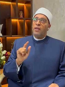 ممكن حضرتك تشرح لنا سنة صلاة الفجر؟