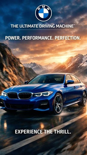 BMW the fastest car in the world 399 top Speed