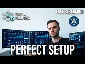 Crypto Platform ( Crypto Com Honest Review 2026)