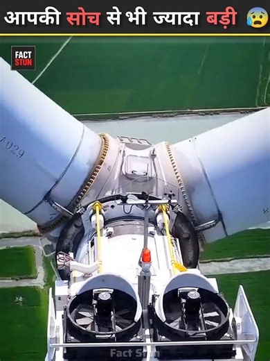 These are very large in real life Part-2 😰