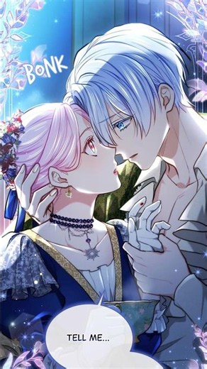 One of my Favorite couples😍🥰. #fypシ #manhwa #editfavmanhwa #manhwareccomendation #webtoon