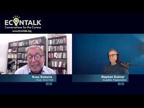 The Wrong Kind of Competition