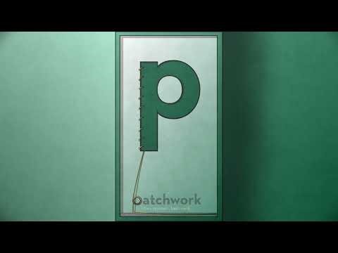 How to Get More Google Reviews Automatically (Review HQ Demo)