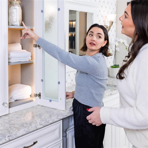 Let’s get your project moving. From design to delivery, ProSource is your one-stop remodel partner. | ProSource Shreveport | Facebook