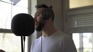 1.6K views · 323 reactions | P1LOT - Titanium ( David Guetta & Sia cover) Happy I can finally drop this one for you guys - I hope you enjoy it  #cover | P1LOT | Facebook