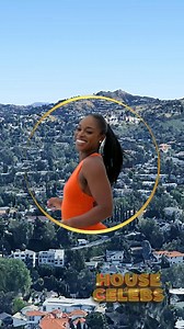 🎾✨ Sloane Stephens’ Los Angeles Mansion ✨🏡 Tennis star Sloane Stephens resides in a luxurious $8.5 million estate in Los Angeles, California. The home spans 8,667 sq. ft. with 6 bedrooms and 7 bathrooms, offering modern elegance, expansive living spaces, and resort-style amenities. A grand retreat perfectly suited for the US Open champion. 🌟🎾 #SloaneStephens #LosAngeles #CelebrityHomes #HouseOfCelebs #LuxuryLiving #DreamMansion #TennisStar #CaliforniaLuxury #CelebLifestyle #SportsIcons | Hou