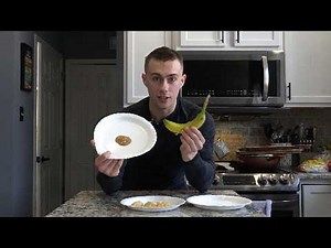 What is Calorie Density?