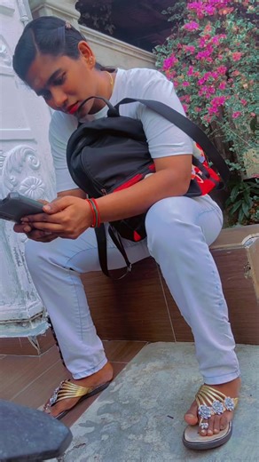 Hilarious Prank Compilation That Will Make You Laugh