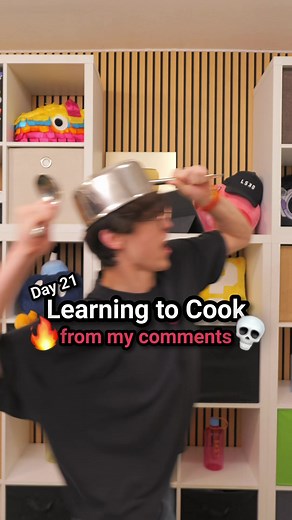 Easy Cheese Pasta Recipe for Beginners