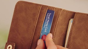 561 reactions · 147 shares | Shoes, snorkeling, and sangria all on one card!? Our prepaid Travel Money Card is the best travel buddy ever. ️   | Post Office | Facebook