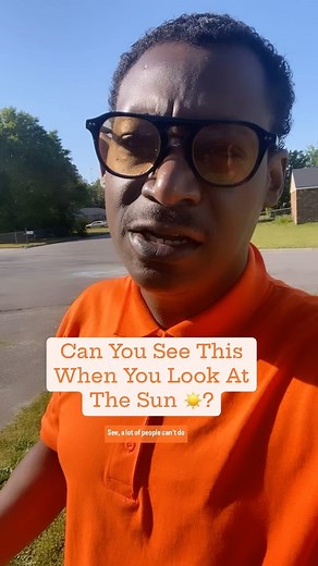 We have a deeper connection to the sun. In ancient alchemical and planetary symbolism, the sun appears as a perfect circle—a representation of wholeness and the divine spark within us. It mirrors the Self, whether we call it God, Source, or Universe. When we seek spiritual awareness, we can invoke the sun’s power to strengthen our devotion and illuminate our inner wisdom. Sun-gazing is an ancient practice used to heighten intuition and gain clarity. This is a meditative process that taps into yo