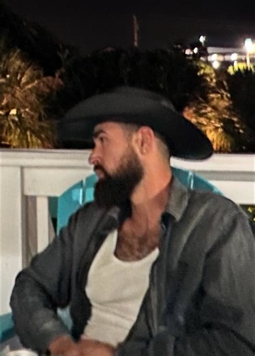 First Choice Roofing on Reels