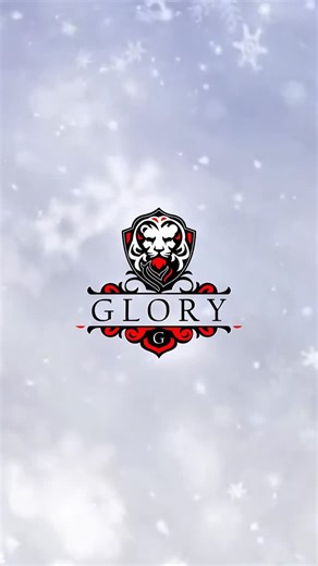 🔱 𝐆𝐋𝐎𝐑𝐘 𝐂𝐎. 🔱 on Instagram: "Ending this year with gratitude and big smiles ✨🔥 The journey has been incredible, and trust us, 2026 is about to be on another level. New goals, new projects, bigger moves. LETS GOOOO 🔥 #trinidad #supportsmallbusiness #endoftheyear #2026"