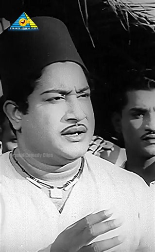 #PavaMannippu #sivajiganesan #devika #geminiganesan #savitri #viswanathanramamoorthy #bhimsingh