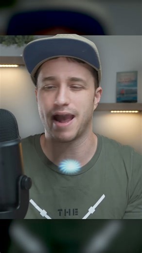 Is prophecy true 🔥 or not 😭. #prophecy #HolySpirit #bible #GodsWord #biblical #spiritualgifts | Troy Black