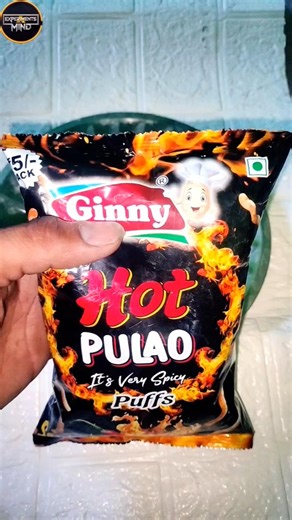 kurkure unboxing #mygifts #freegiftinside #chocolate #gift #unboxing #snacks #candy