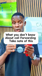 Tech education updates Tanzania: latest tips and trends