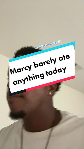 Amphibia Fandom Skit: Food Comedy