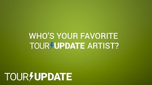 Happy New Year! We've had the chance to talk to a lot of music artists in 2018 for our Tour Update series. We take a look back at some of our favorite moments of artists, why they do what they do, and why we live for live music. | setlist.fm | Facebook