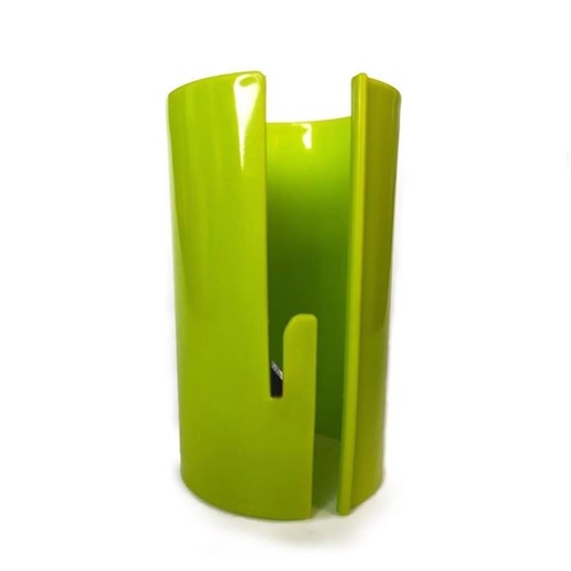 Gift Wrap Cutter