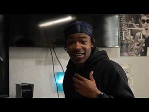 "Levi’s® x Denim Tears: The New Orleans Story (Full Documentary)"