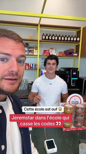 Quelle marques de micro-ondes chez Darty ?