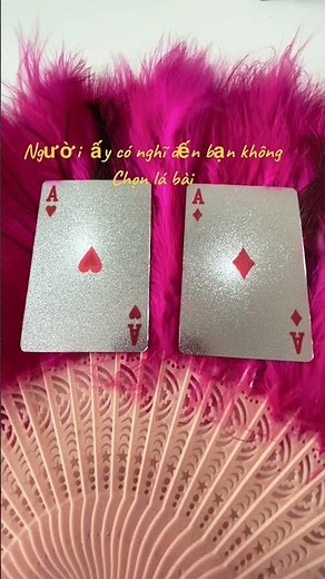 Bói bài hàng ngày: Xem bói bài hằng ngày dự đoán điều gì sẽ đến #boi_bai #boitinhyeu
