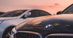 Vertu down 23% after car dealer sounds earnings alarm