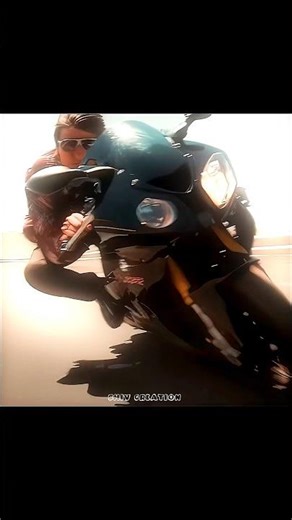 Mission Impossible Funny Version | Don’t Laugh 😆#missionimpossible #missions