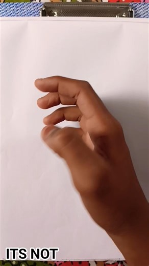 #funk #remix #phonk #draw for pencil sketch or pencil color