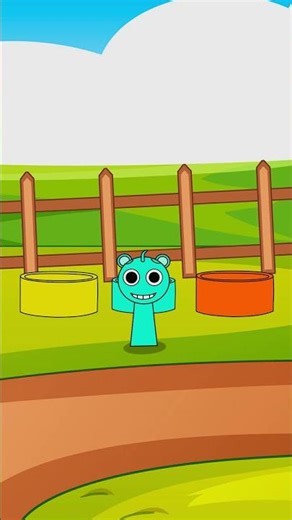 Choose the Right Color