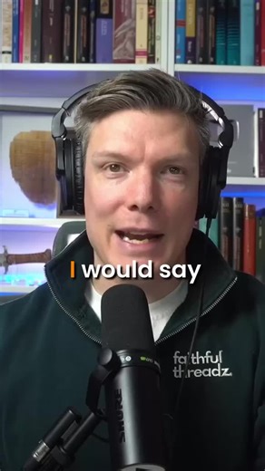 Discussion on Mary's Role in Protestantism