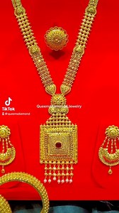 Experience the Luxury of 24kt Gold Jewelry We take custom orders in 24Kt gold jewelries now! Contact us to get yours today!☺️ Are you looking to add a touch of luxury to your jewelry collection? Look no further than our 24kt gold jewelry collection. Crafted with the finest materials and exquisite attention to detail, our 24kt gold jewelry is the epitome of elegance and sophistication. Our collection features a wide range of styles and designs, from delicate gold chains to intricate gold bangles,