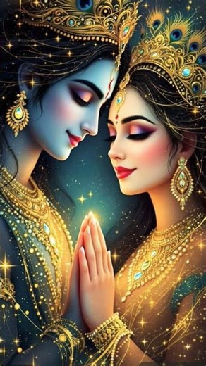 shiv mahima !! hey murlidhar chhaliya mohan