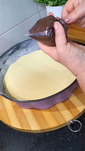 Marble Cake Making🥮 #marblecakewithoutoven #marblecake #marblecakerecipe #bakingvideos
