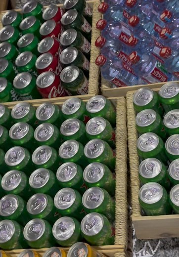 This song right here is our Anthem for the year 💃. #fyp #partiesanddecor #dowrywrapping #engagement #viral #viral_video