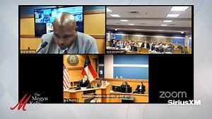 3.4K views · 264 reactions | REVEALED: All the texts about Fani Willis and Nathan Wade relationship between lawyer and witness... | Megyn Kelly | Facebook