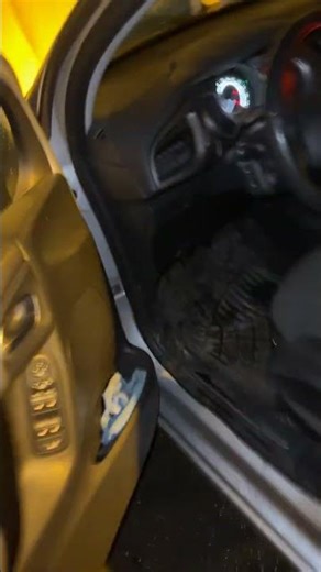 Claquement C3 ventilation allumée HELPPPPPP